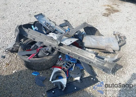 2018 Hyundai Tucson Limited from USA, damaged, VIN KM8J3CA29JU607050